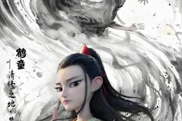 处女座对应的哪吒是什么星座
