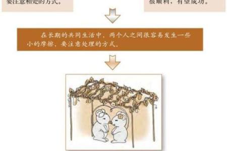 周易64卦算命术大全（上），人人都能学会，最为方便的测算术
