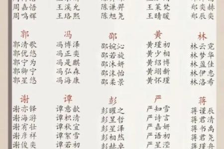 福名阁姓名配对查询网址 福姓取名？