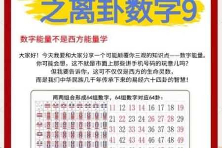 测算qq号码吉凶查询,易安居手机号码测吉凶
