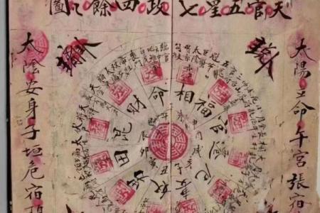 八字命理入门必读——命理书籍点评