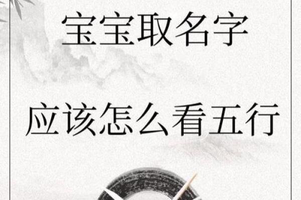 2019年3月25号子时出生的男孩如何起名姓名