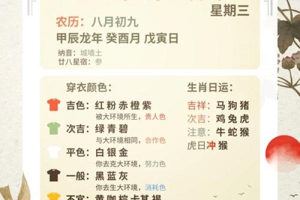 九月二十九是什么星座
