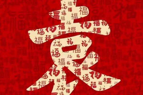 袁氏的郡望堂号和各支始祖-姓名学-华易网姓名