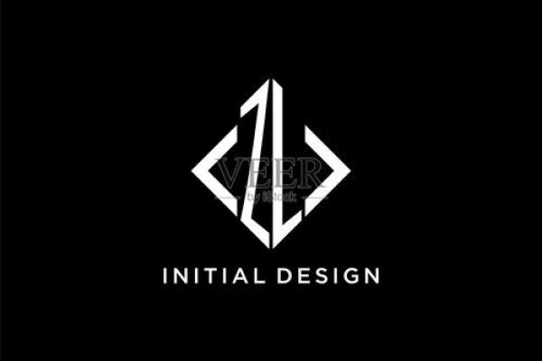 姓名首字母配对表大全男孩 姓名首字母设计logo？