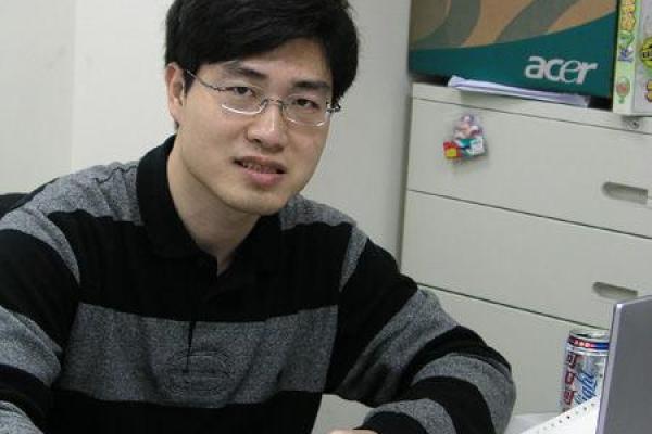 蔡明宏钦天紫微斗数怎么样 大师蔡明宏？