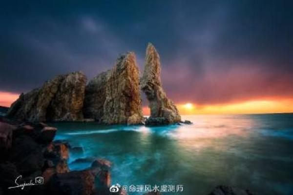 世界上有没有算命大学