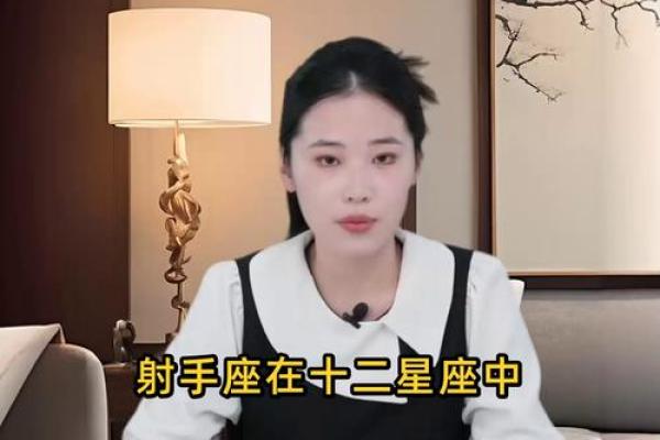 女生射手座和什么座最配对 射手座女和什么座最配对男