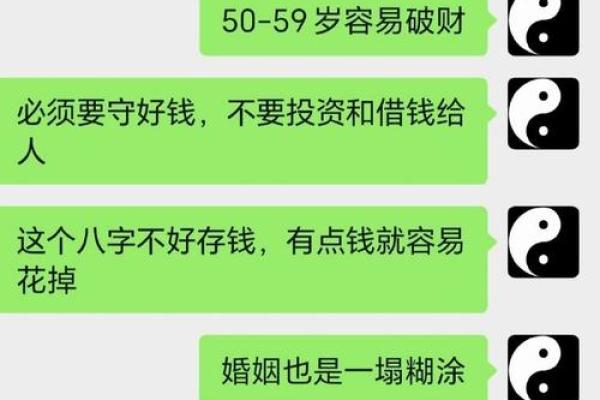 八字运程车测算：详解运势、婚姻、事业、财运等生肖运势