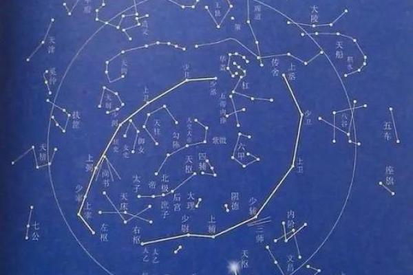 紫微斗数太阴星深度剖析 紫微斗数太阴星深度剖析