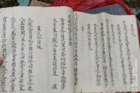 袁氏的郡望堂号和各支始祖-姓名学-华易网姓名