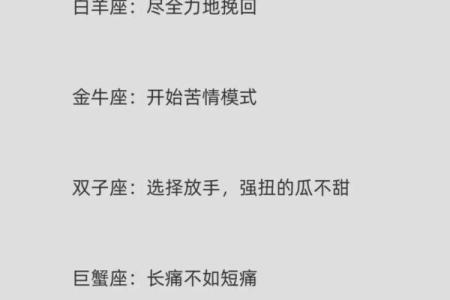 12星座没有网络的日子怎么过？