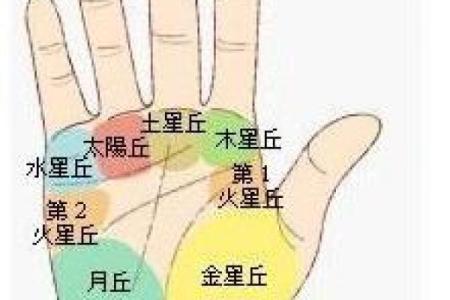 姓子车的名人-姓名学-华易算命网姓名