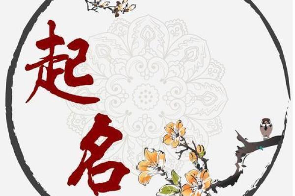 婴儿取名技巧-姓名学-华易网姓名