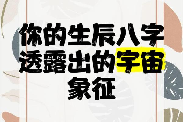 八字与磁场的关系