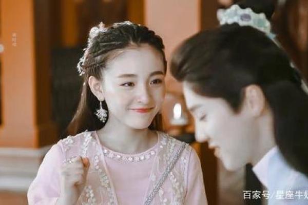 十二星座里最适合什么电视剧