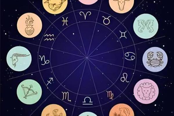 星座女神日运1223｜白羊家庭美满，金牛如鱼得水
