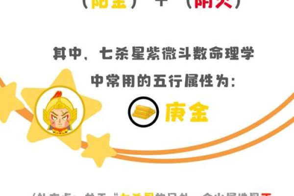 紫薇斗数流曜