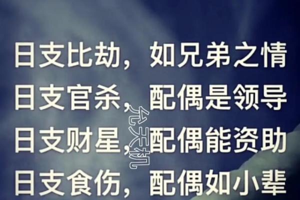 云南哪里算命准