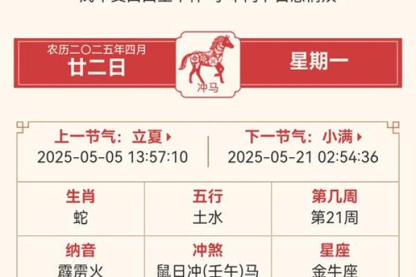 2024龙年农历五月十九日黄历日子如何？