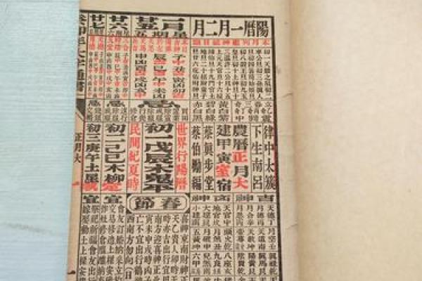 老黄历最准确版本万年历 老黄历最准确版本万年历是否是真正最准确的黄历