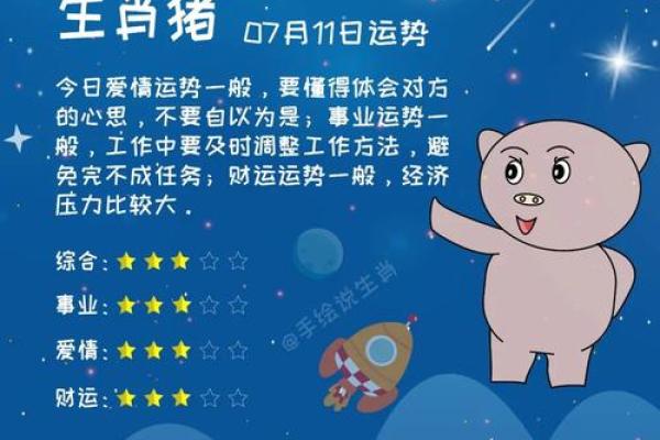 什么血型生肖最有前途