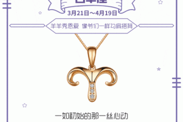 十二星座动态壁纸黑化版霸气