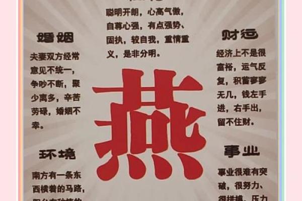 一些寓意美好的起名用字-姓名学姓名