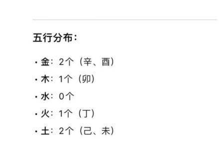 八字四大贵日,大富大贵八字
