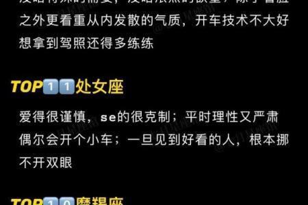 爱错了人12星座脱身指数