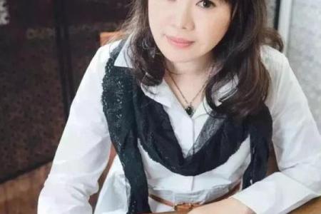 命理练功馆八字,西洋占星命理练功馆