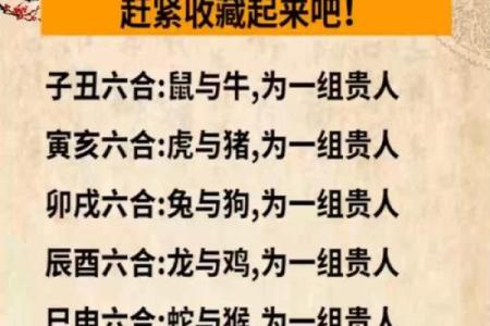 1993年属什么生肖几岁 1993年属什么生肖配对最好