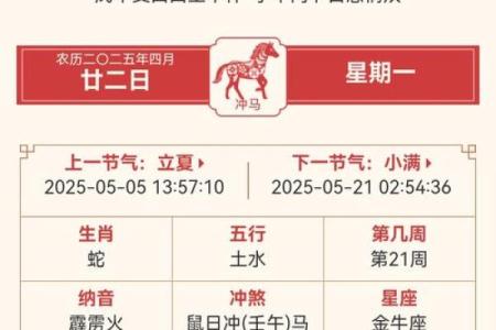 2024龙年农历五月十九日黄历日子如何？