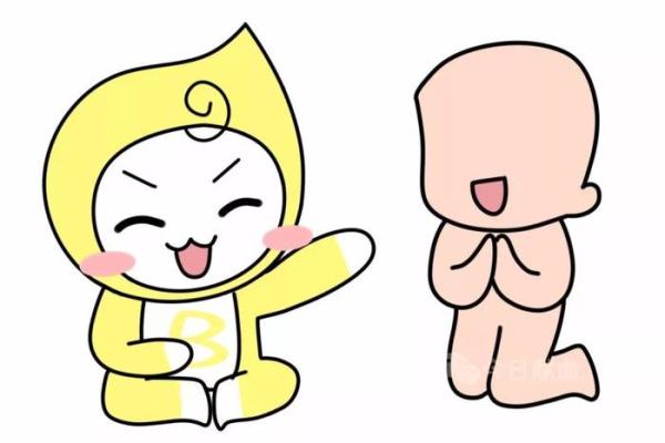 血型人创业要稳当谨慎