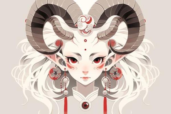 善于通过扫除力来排解压力的星座
