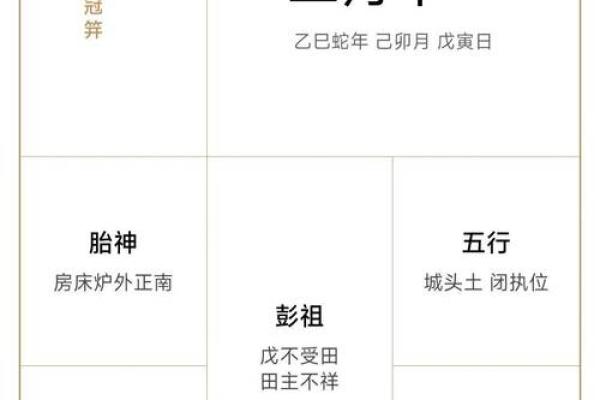 财神爷的生日是哪一天农历的几月几号