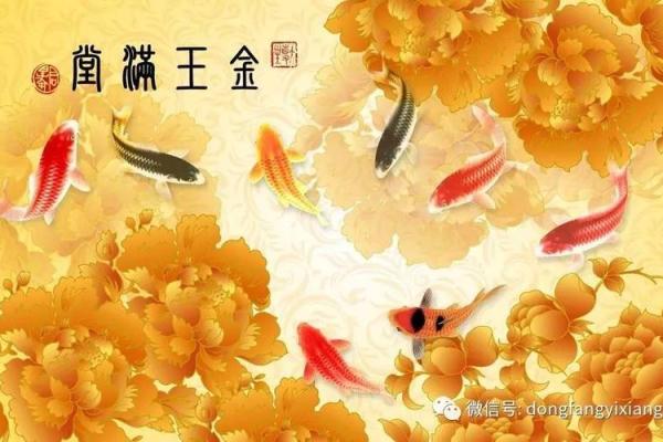 为什么寒性水果不宜供奉财神爷忌讳