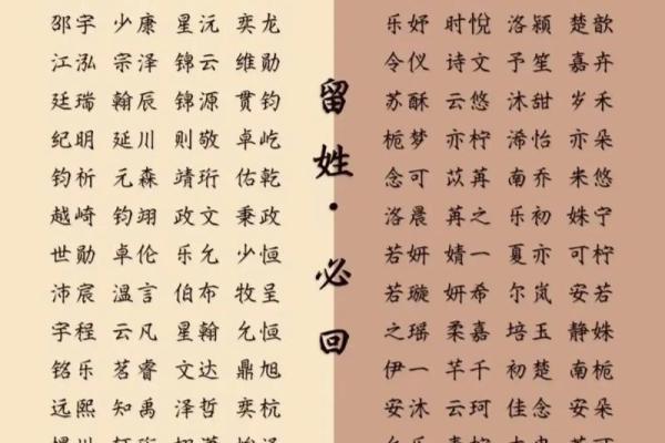2019年5月25号卯时出生的男孩起名方法姓名