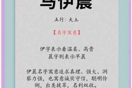 1月份出生的属马男孩起什么名字好姓名