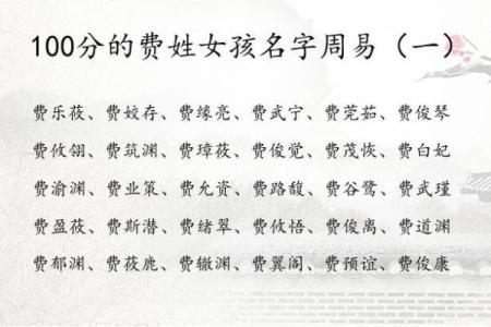 在线测名字免费测试,周易起名网唯一官网免费