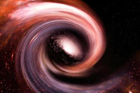 紫微斗数之诸星值限年运气推断：空劫星之年