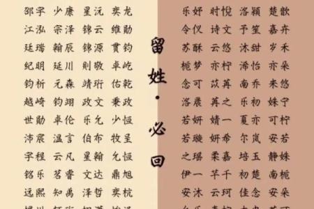 2019年5月25号卯时出生的男孩起名方法姓名