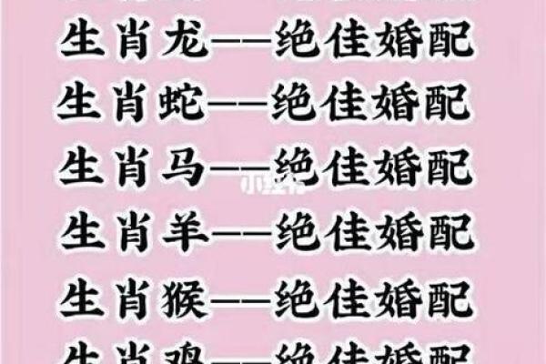 生肖星座配对查询-查查属相和星座