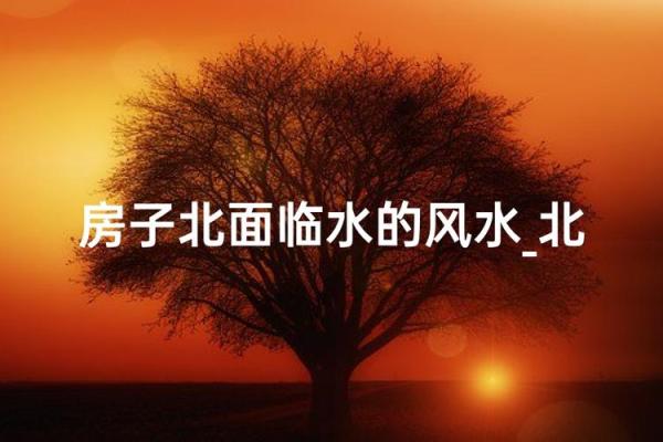 临水房子风水讲解