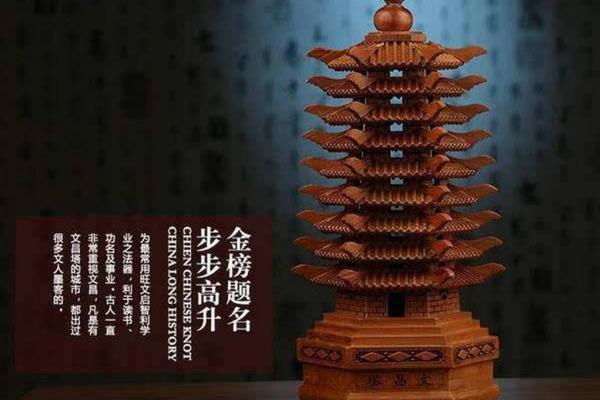 八字带文昌星的人好吗？一定是个聪明人