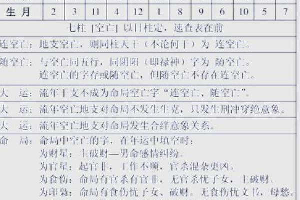八字在线算命