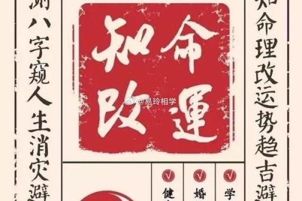 深圳选日子：最佳八字选日方法分享