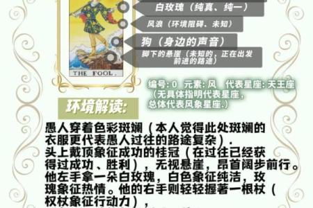 塔罗测试：你能让花花公子回头，专一痴情嘛？