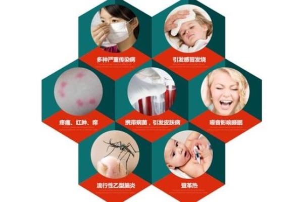什么血型最厚脸皮
