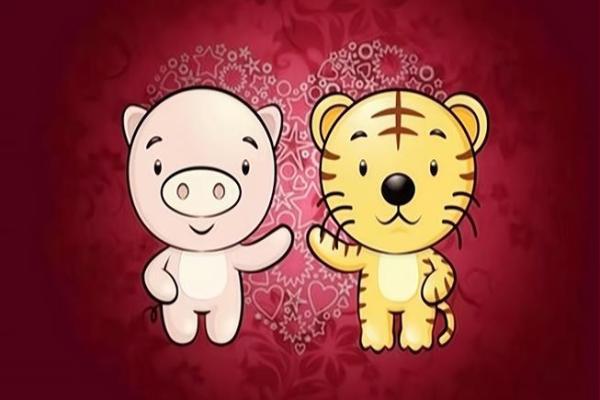 83年属什么的生肖多大岁数 83年属什么的生肖配对
